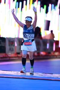 BIB: 
                            <button type="button" onclick="openModal(23401591)" class="btn btn-primary btn-sm float-right btn-popup" data-toggle="modal" data-target=".modal-high-quality">
                        <i class="fas fa-shopping-cart"></i> Add to Cart
                    </button>
                                            <button type="button" onclick="isThisMe(23401591, true)" class="btn btn-success btn-sm float-right btn-popup btn-isme hidden" data-toggle="tooltip" data-placement="bottom" title="นี่คือรูปของคุณใช่ไหม คลิกที่นี่เพื่อเอาเข้าอัลบั้ม">
                        <i class="fas fa-plus"></i> Add to album
                    </button>
                    <button type="button" onclick="isThisMe(23401591, false)" class="btn btn-warning btn-sm float-right btn-popup btn-isnotme hidden">
                        <i class="fas fa-ban"></i> Remove from album
                    </button>